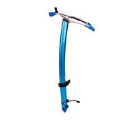 Blue Ice Bluebird Ice Axe 21 - Mountaineering ice axe - Blu [Taglia : 60]
