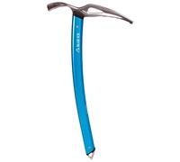 Blue Ice - Piccozza da scialpinismo - Bluebird in Alluminio - Taglia 49 cm