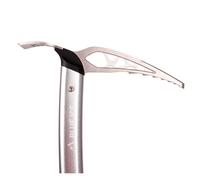 BLUE ICE Hummingbird Ice Axe - Unisex - Grigio - Taglia 50- modello 2026