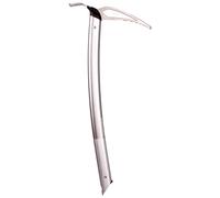 Blue Ice Hummingbird Ice Axe Grey 21 - Mountaineering ice axe - Grigio [Taglia : 52]