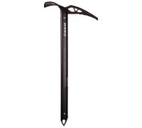 Blue Ice - Blackbird Ice Axe - Piccozze 49 cm nero/grigio