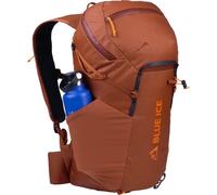 BLUE ICE Prisma 24 - Unisex - - Taglia unica- modello 2026