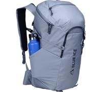 BLUE ICE Prisma 30 - Unisex - Blu - Taglia unica- modello 2026