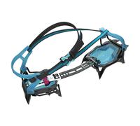 Blue Ice Griffin 10 Universal Crampons Blu 33-47 cm