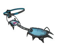 Blue Ice Ramponi Griffin 12