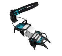 Blue Ice Ramponi Harfang Enduro