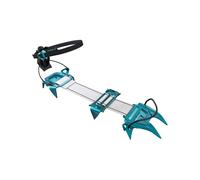 BLUE ICE Harfang Tour Crampon - Unisex - Blu - Taglia unica- modello 2026