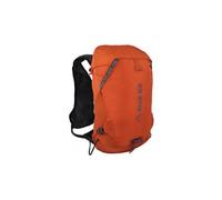 Blue ice reach zaino 20l arancione