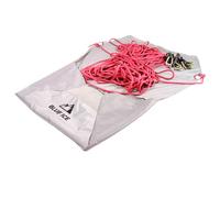 Blue Ice - Rope Tarp - Sacco porta corda One Size variopinto
