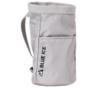 Blue Ice - Saver - Sacchetto porta magnesite grigio