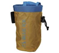 Blue Ice Saver - porta magnesite Yellow unisex