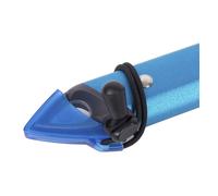 Blue Ice Spike Protector - accessorio piccozze Blue