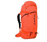 BLUE ICE Stache 60l - Unisex - - Taglia unica- modello 2024