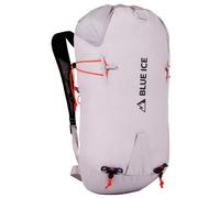 Blue Ice - Stache UL 25 - Zaino da escursionismo 25 l lilla