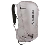 Blue Ice Taka 22 - zaino alpinismo 22 Light Grey unisex