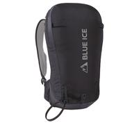 Blue Ice - Zaino da scialpinismo - Taka 22 India Ink - Blu navy