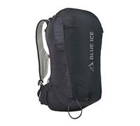 BLUE ICE Taka 30 - Uomo - Grigio - Taglia unica- modello 2024