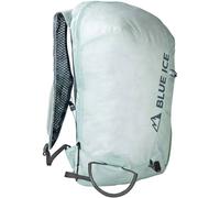 BLUE ICE Taka Ul 20l - Unisex - Blu - Taglia unica- modello 2026