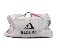 Blue Ice Telo Di Corda 100486
