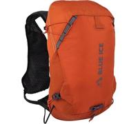 Blue Ice Reach 20l Backpack Arancione
