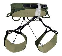 Blue Ice - Vista Adjust Harness - Imbragatura S olivia