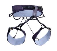 Blue Ice Vista Adjust Woman Harness Viola M Donna