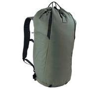 Blue Ice Wadi 22l Backpack Blu