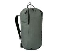 Blue Ice Wadi - Confezione da 15 Pezzi, 15 l