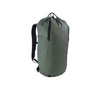 Blue Ice Wadi-Confezione da 22 l, Zaino Unisex, Atlantico Settentrionale, 22L US