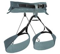 Blue Ice - Women's Vista Harness - Imbragatura XS grigio