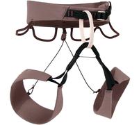 BLUE ICE W's Cuesta Harness - Donna - Marrone - Taglia L- modello 2025