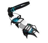 Blue Ice X - Stache 60L Pack Unisex Adulto