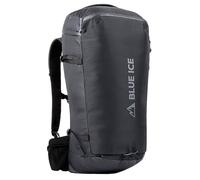 Blue Ice Yagi 35l Backpack Nero,Grigio
