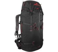 Blue Ice Aero Lite Ice Screw Oro 13 cm