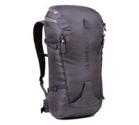 Blue Ice Chiru-Confezione da 25 l, S/M Zaino, Inchiostro India Unisex-Adulto