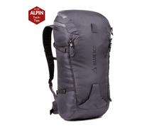 BLUE ICE Chiru 32 - Uomo - Grigio - Taglia S/M- modello 2024