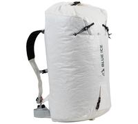 Blue Ice Zaino Alpine Hauler 45l