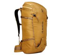 Blue Ice - Zaino da alpinismo - Chiru 25 Bronze Mist - Taglia M\/L - Oro