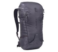 Blue Ice - Zaino da alpinismo - Chiru 25 India Ink - Taglia S\/M - Grigio Grigio S\/M