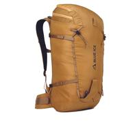 Blue Ice - Zaini alpinismo - Chiru 32 Bronze Mist - Oro Oro M\/L