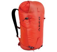Blue Ice - Zaino da alpinismo - Dragonfly 26 Red Clay - Viola Viola