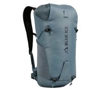 Blue Ice Zaino Dragonfly 26l
