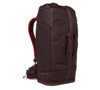 Blue Ice - Zaino da arrampicata - Moonlight 35L Pack Ganache - Viola