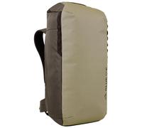 Blue Ice - Sacche portacorda - Octopus 45L Pack Shadow - Grigio Grigio