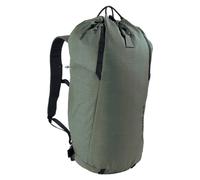 BLUE ICE Wadi 22l Pack - Uomo - Verde / Nero - Taglia unica- modello 2024