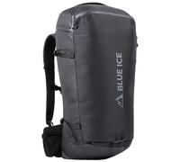 BLUE ICE Yagi 28l Pack - Uomo - Nero - Taglia unica- modello 2024