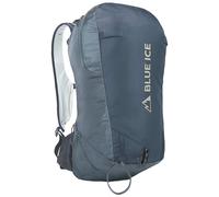 Blue Ice - Zaino da scialpinismo - Taka 22 India Ink - Blu navy