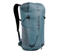 Blue Ice Zaino Dragonfly 18l