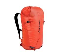 Blue Ice Zaino Dragonfly 26l