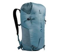 Blue ice dragonfly 26l blue mountaineering bag